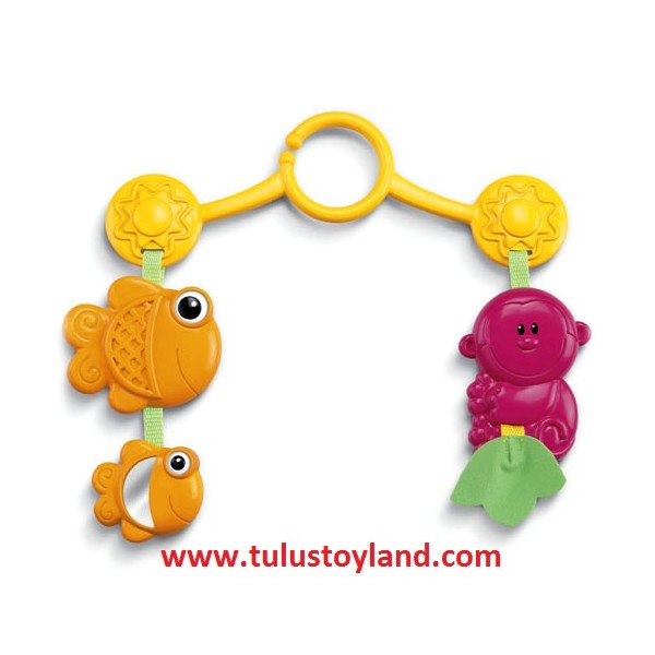 Home gym yang bagus kaskus, elliptical yoke & bolt manways suppliers