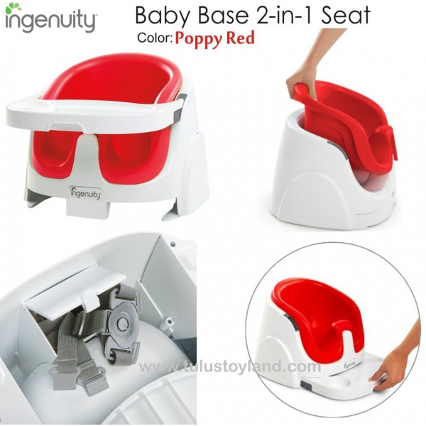 http://tulustoyland.com/828-3178-thickbox/ingenuity-booster-seat-baby-base-2-in-1-seat.jpg