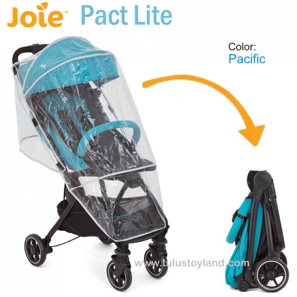 joie pact lite
