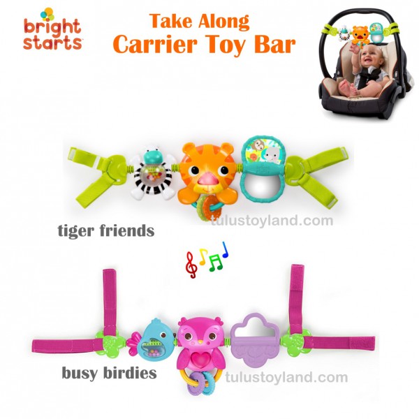 http://tulustoyland.com/992-4200-thickbox/bright-starts-take-along-carrier-toy-bar.jpg