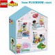 LEGO - DUPLO Town Playroom 10925