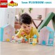 LEGO - DUPLO Town Playroom 10925