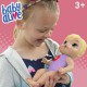 Baby Alive - Happy Heartbeats Baby Doll E6946