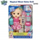 Baby Alive - Magical Mixer Baby Doll E6943