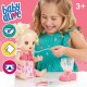 Baby Alive - Magical Mixer Baby Doll E6943