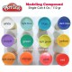 Play Doh – Non Toxic Modeling Compound Single Can 4 oz / 112 gr