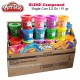 Play Doh – SLIME Compound Single Can 3.2 oz / 91 gr