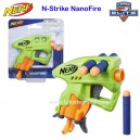 Nerf – N Strike NanoFire