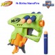 Nerf – N Strike NanoFire