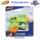 Nerf – N Strike NanoFire