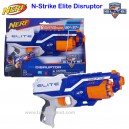 Nerf – N Strike Elite Disruptor B9837