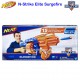 Nerf - N-Strike Elite SurgeFire E0011