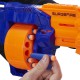 Nerf - N-Strike Elite SurgeFire E0011