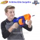 Nerf - N-Strike Elite SurgeFire E0011