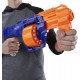 Nerf - N-Strike Elite SurgeFire E0011