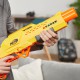 Nerf - Alpha Strike Tiger DB-2 Blaster E7561