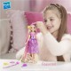 Disney Princess - Hair Style Creations Rapunzel Fashion Doll by Hasbro