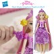 Disney Princess - Hair Style Creations Rapunzel Fashion Doll by Hasbro