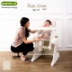 Babyelle – 3 in 1 High Chair BE01