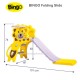 Bingo Folding Slide