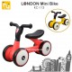 Inui – LONDON Mini Bike KC-113