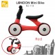 Inui – LONDON Mini Bike KC-113