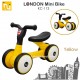 Inui – LONDON Mini Bike KC-113