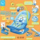 Babyelle – POCCO Fold Up Infant Seat