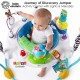 Baby Einstein - Journey of Discovery Jumper Activity Center