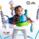 Baby Einstein - Journey of Discovery Jumper Activity Center