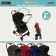 Babyelle - NEO LITE Reversible Stroller S607