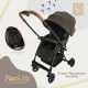 Babyelle - NEO LITE Reversible Stroller S607