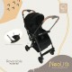 Babyelle - NEO LITE Reversible Stroller S607