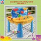 Grow N Up - Sand N Surf Activity Table GNU-3019-11