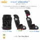 Joie - Meet ELEVATE Belted Booster Car Seat