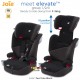 Joie - Meet ELEVATE Belted Booster Car Seat