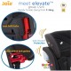 Joie - Meet ELEVATE Belted Booster Car Seat