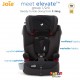 Joie - Meet ELEVATE Belted Booster Car Seat