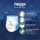 Neppi – Premium Diapers PANTS M28