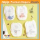 Neppi – Premium Diapers PANTS M28