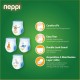 Neppi – Premium Diapers PANTS L26