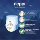 Neppi – Premium Diapers PANTS XXL18