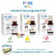 Pure Kids – Inhalant Decongestant Oil