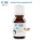 Pure Kids – Inhalant Decongestant Oil