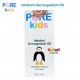 Pure Kids – Inhalant Decongestant Oil