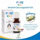 Pure Kids – Inhalant Decongestant Oil