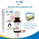 Pure Kids – Inhalant Decongestant Oil