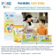 PURE KIDS - Aise Belly Botol 60ml