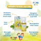 PURE KIDS - Aise Belly Botol 60ml