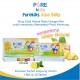 PURE KIDS - Aise Belly Box 10 Sachet